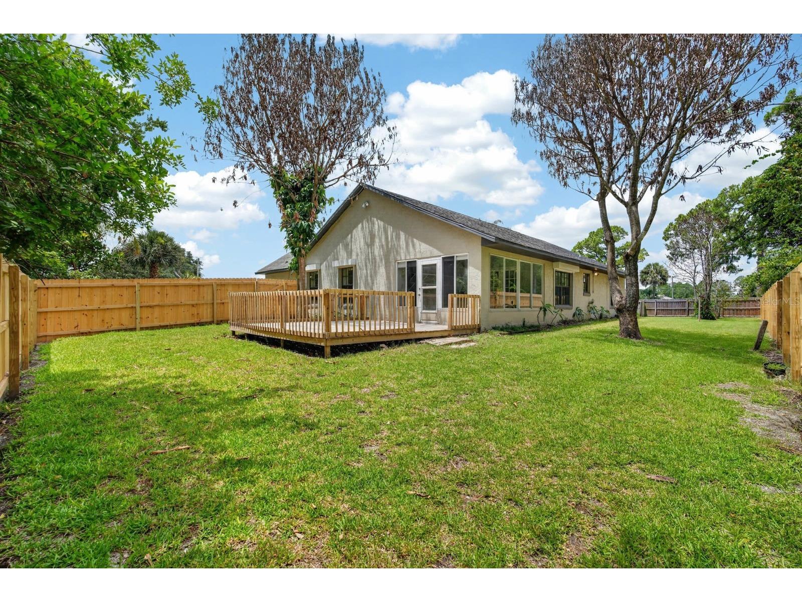 191 Roberts Road Edgewater FL 32141 NS1088504 image35