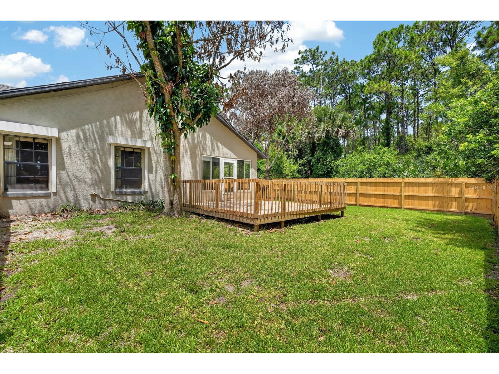191 Roberts Road Edgewater FL 32141 NS1088504 image36