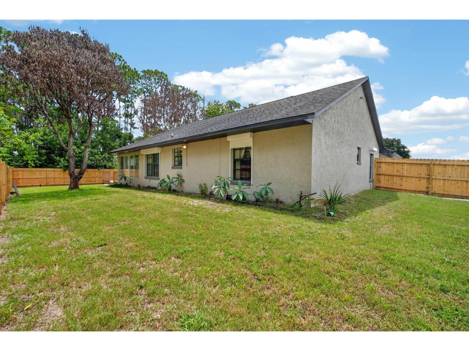 191 Roberts Road Edgewater FL 32141 NS1088504 image37