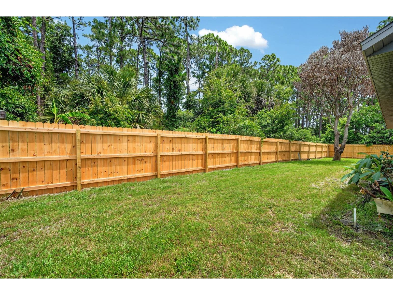 191 Roberts Road Edgewater FL 32141 NS1088504 image38