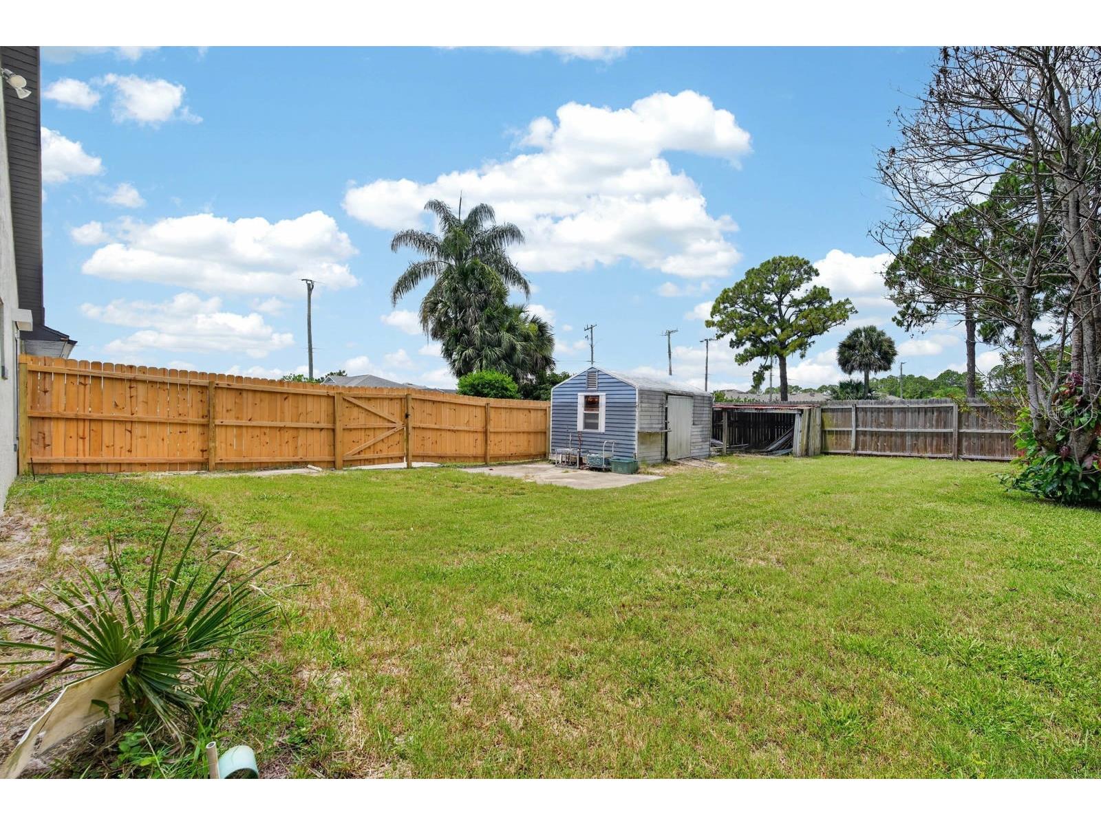 191 Roberts Road Edgewater FL 32141 NS1088504 image39