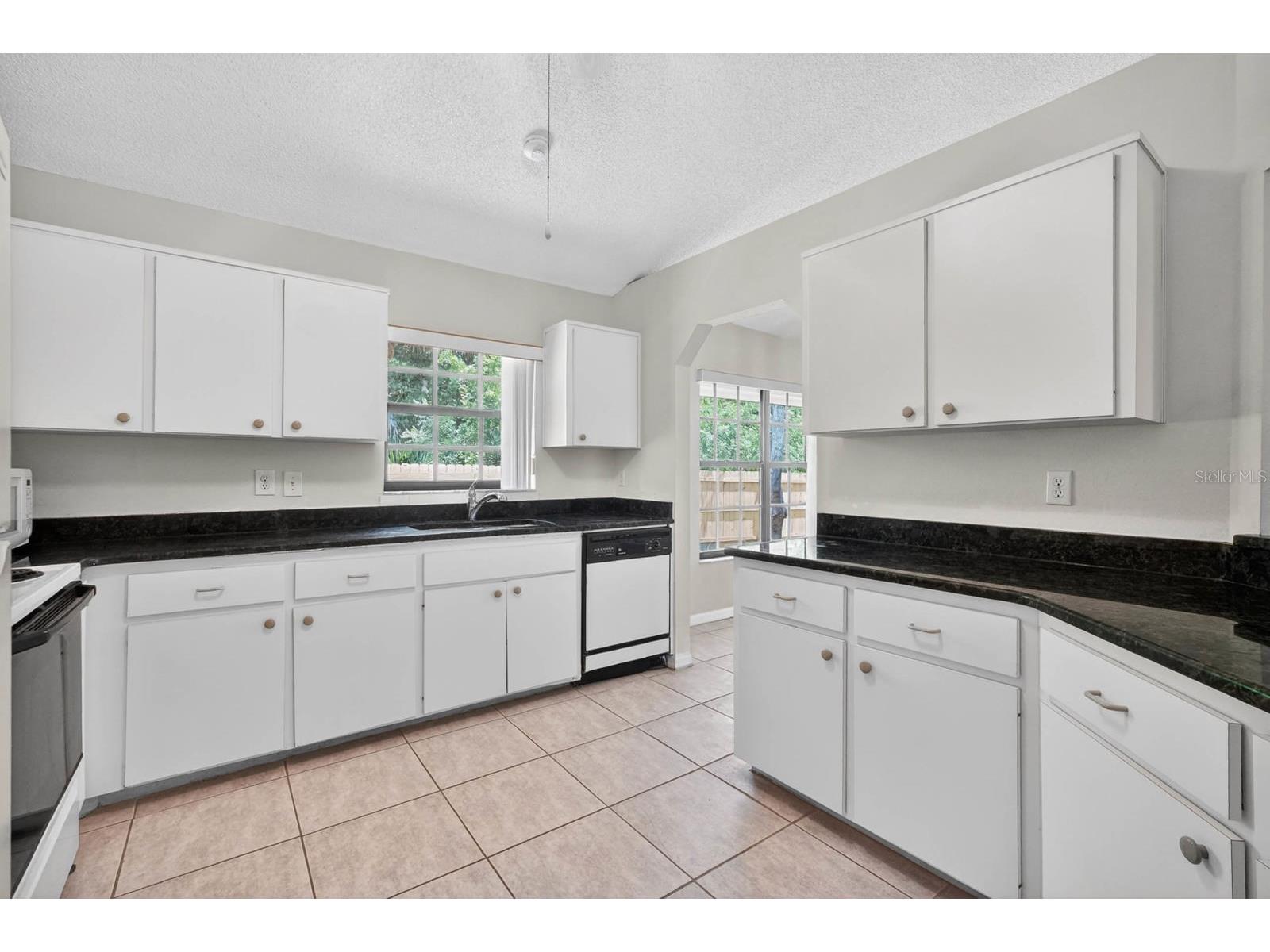 191 Roberts Road Edgewater FL 32141 NS1088504 image4
