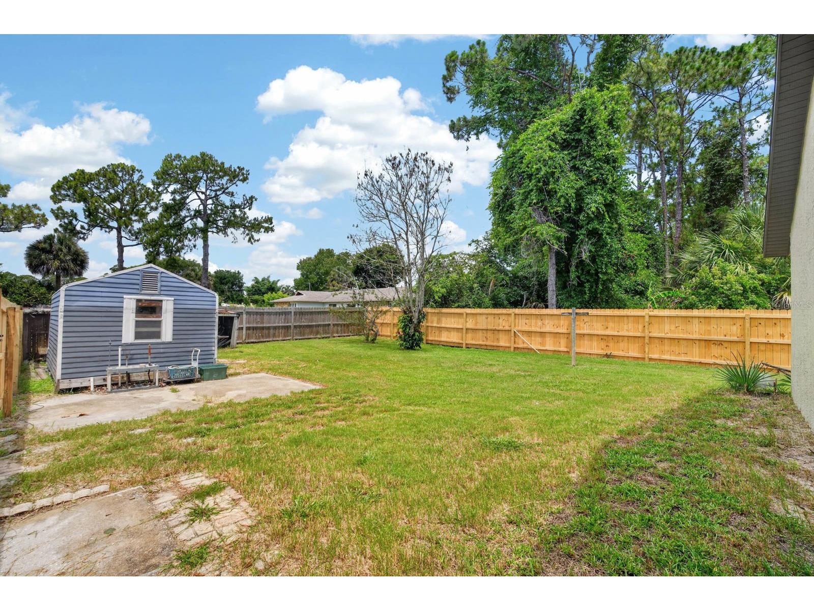 191 Roberts Road Edgewater FL 32141 NS1088504 image40
