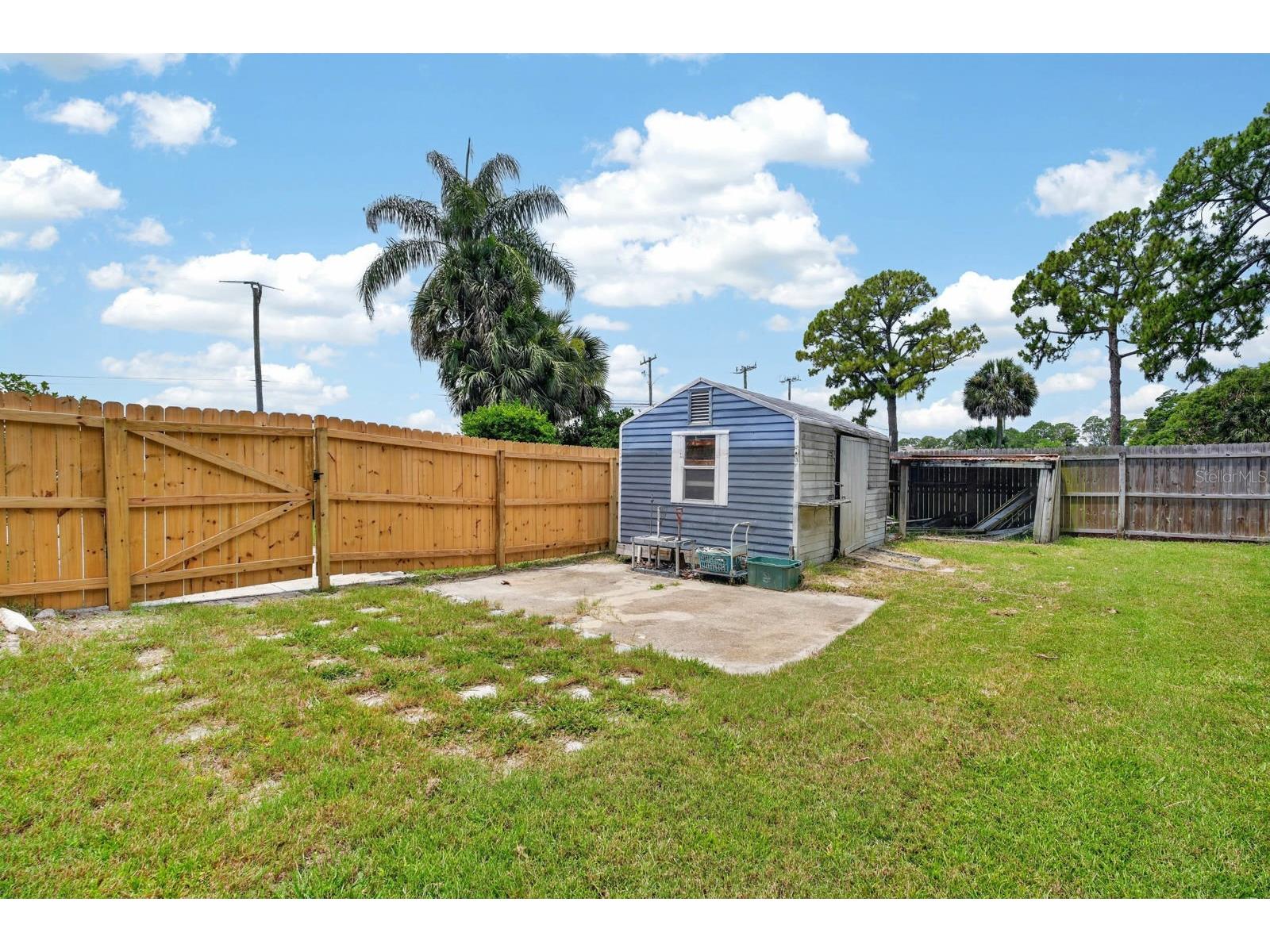 191 Roberts Road Edgewater FL 32141 NS1088504 image41