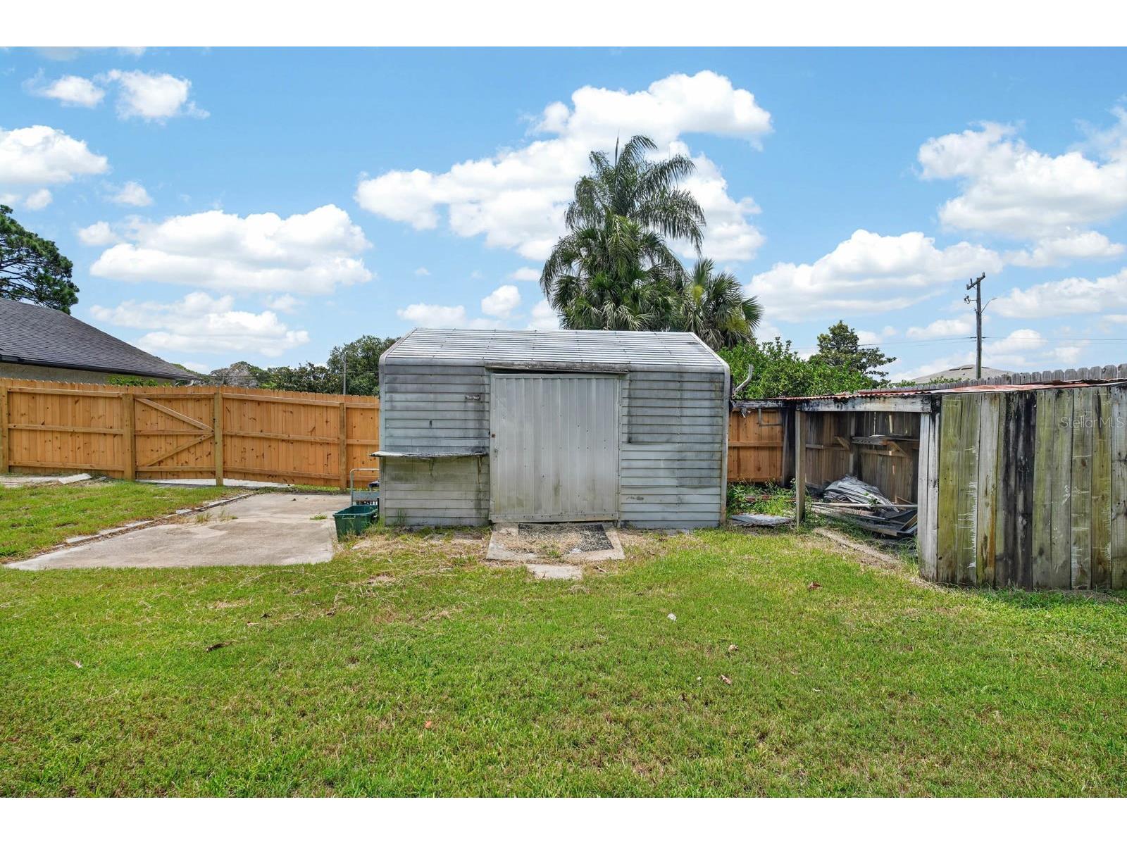 191 Roberts Road Edgewater FL 32141 NS1088504 image42