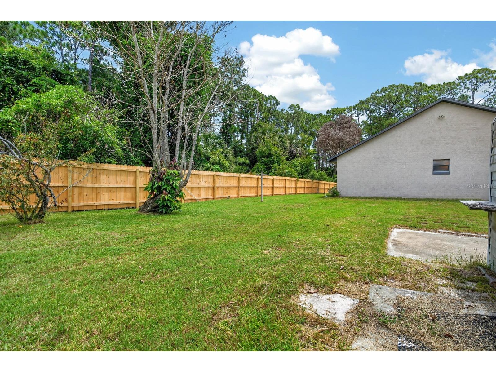 191 Roberts Road Edgewater FL 32141 NS1088504 image43