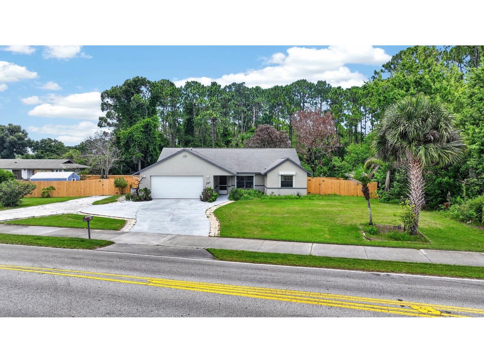 191 Roberts Road Edgewater FL 32141 NS1088504 image44