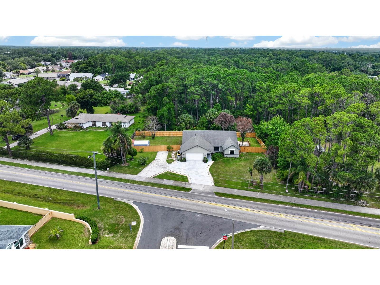191 Roberts Road Edgewater FL 32141 NS1088504 image45