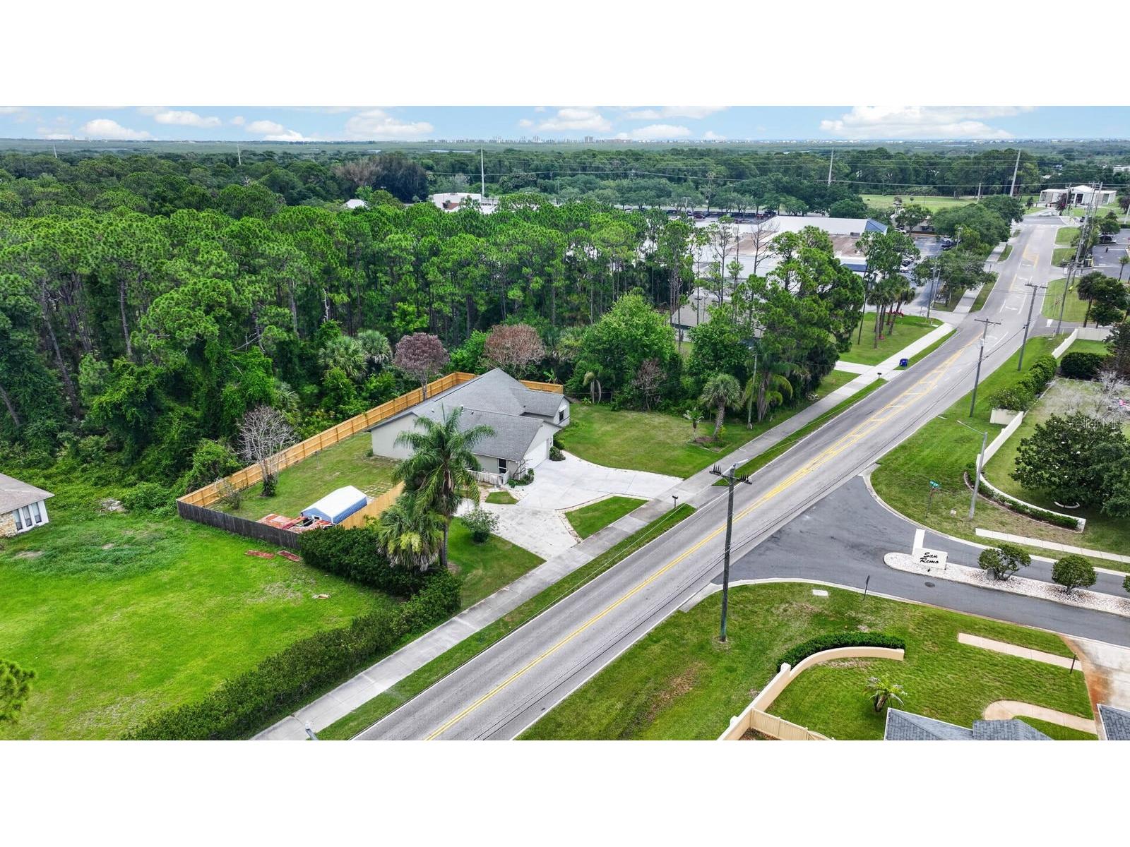 191 Roberts Road Edgewater FL 32141 NS1088504 image46