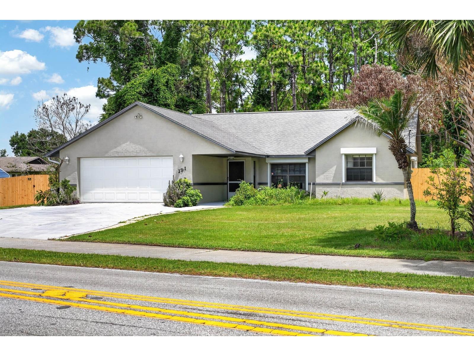 191 Roberts Road Edgewater FL 32141 NS1088504 image47