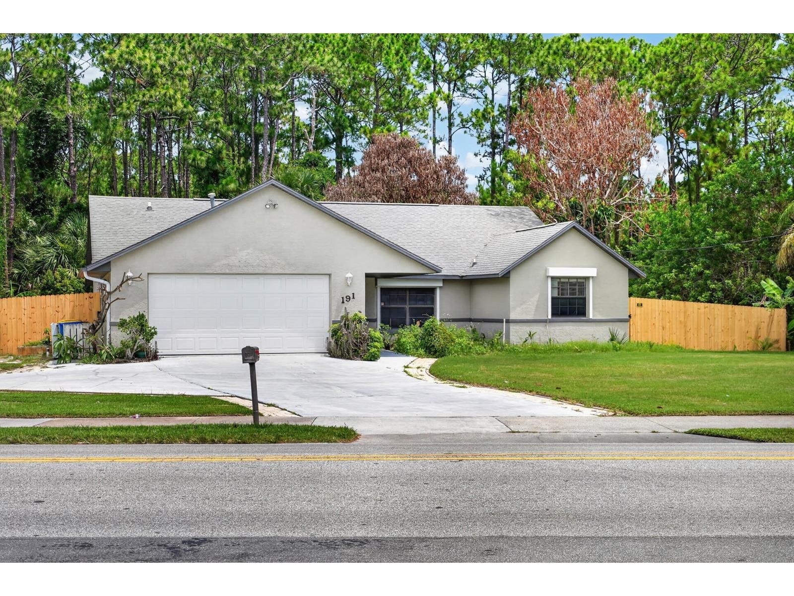 191 Roberts Road Edgewater FL 32141 NS1088504 image48