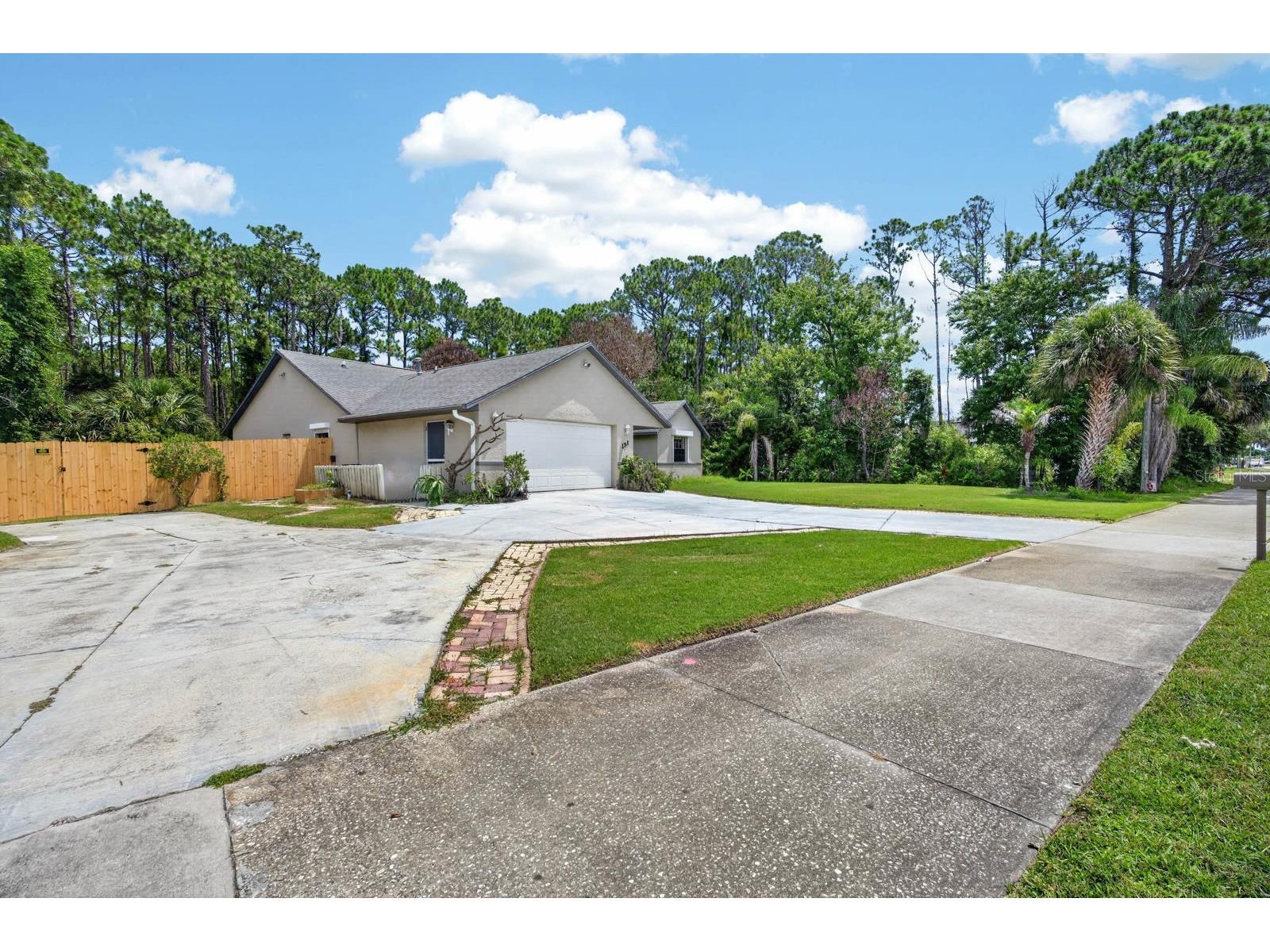191 Roberts Road Edgewater FL 32141 NS1088504 image49