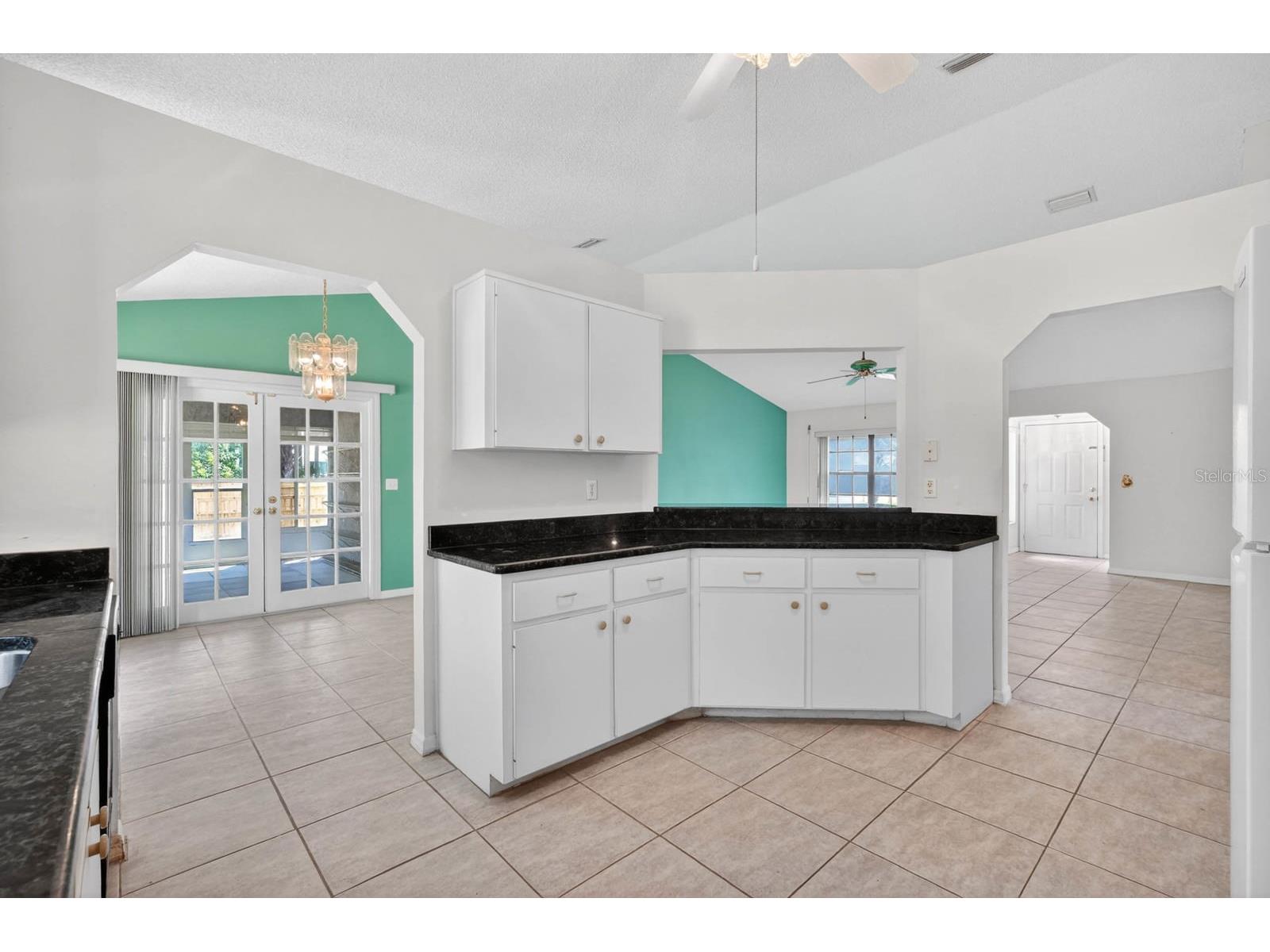 191 Roberts Road Edgewater FL 32141 NS1088504 image5