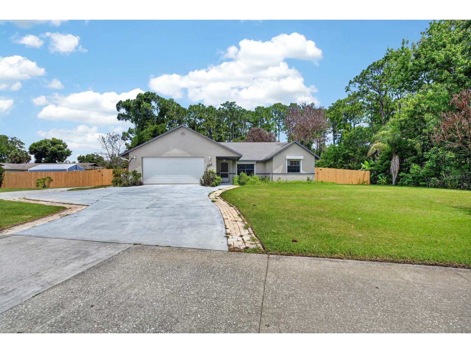 191 Roberts Road Edgewater FL 32141 NS1088504 image50