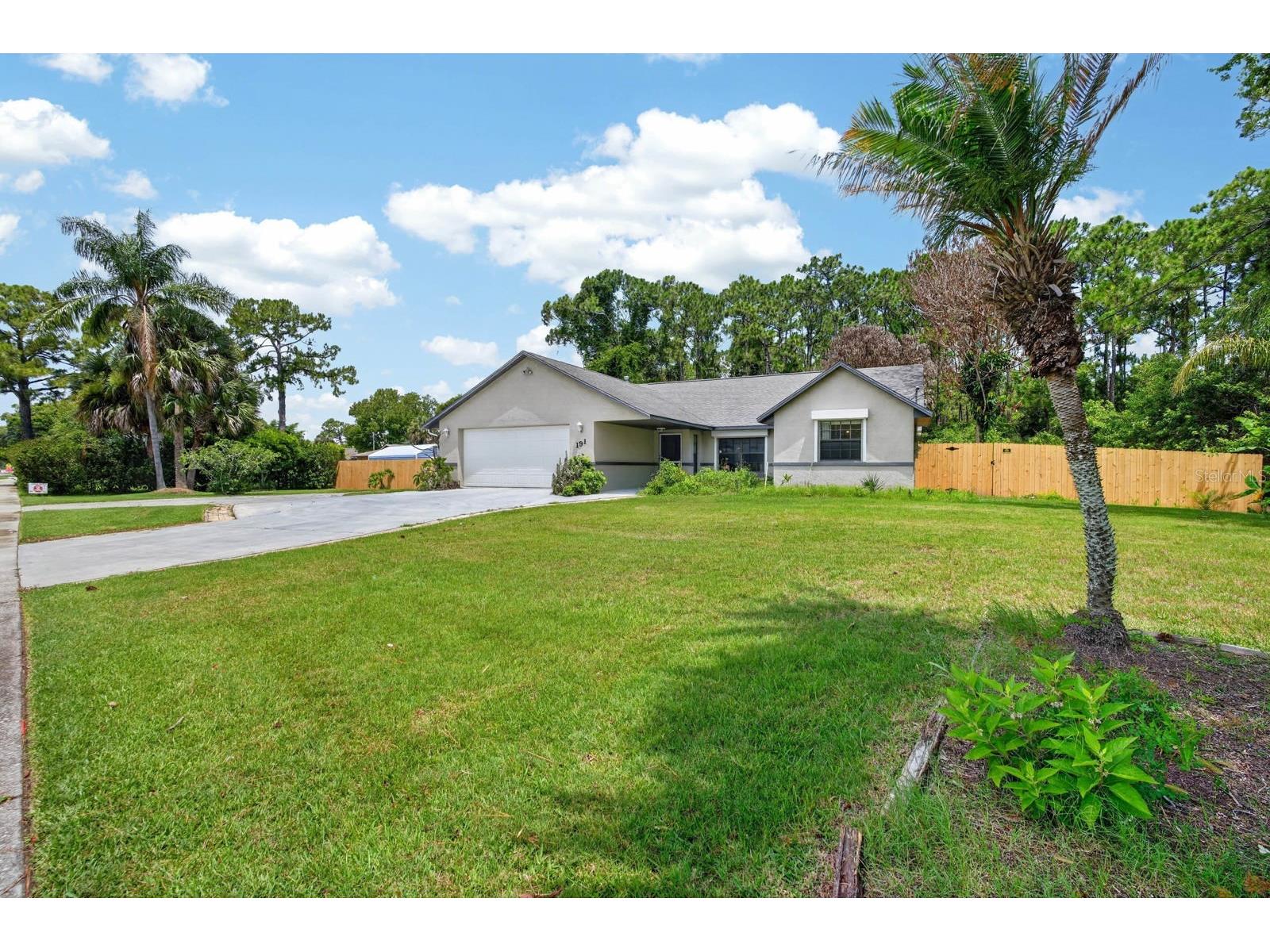 191 Roberts Road Edgewater FL 32141 NS1088504 image51