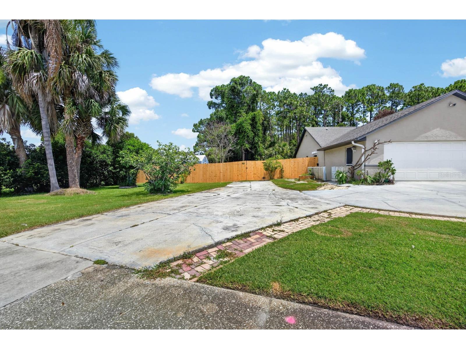 191 Roberts Road Edgewater FL 32141 NS1088504 image52