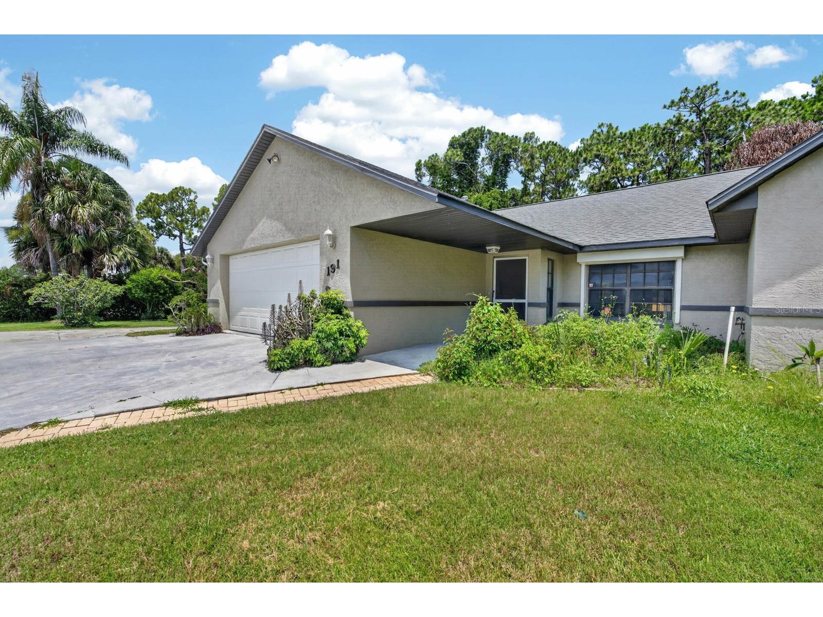 191 Roberts Road Edgewater FL 32141 NS1088504 image53