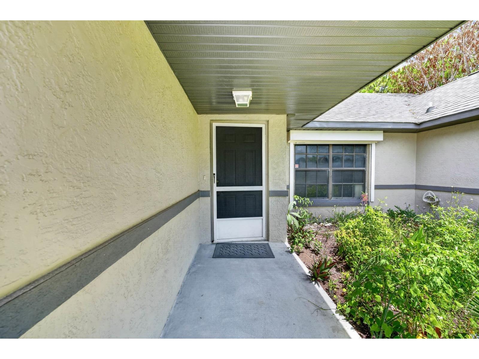 191 Roberts Road Edgewater FL 32141 NS1088504 image54