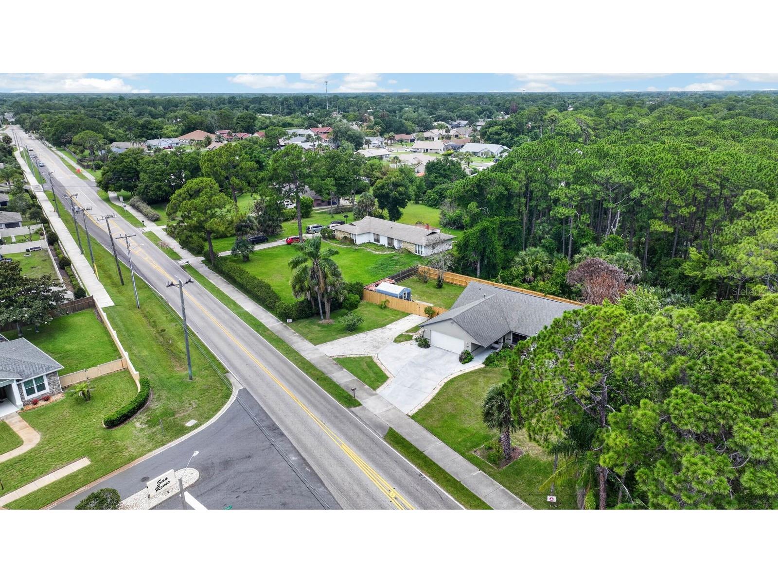 191 Roberts Road Edgewater FL 32141 NS1088504 image55