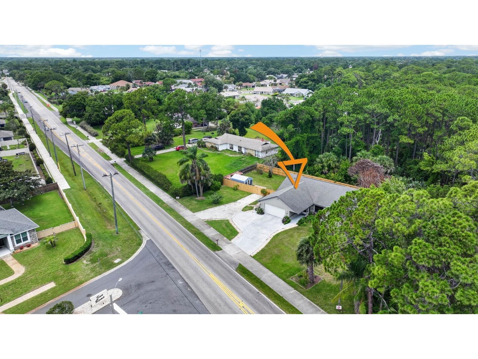191 Roberts Road Edgewater FL 32141 NS1088504 image56