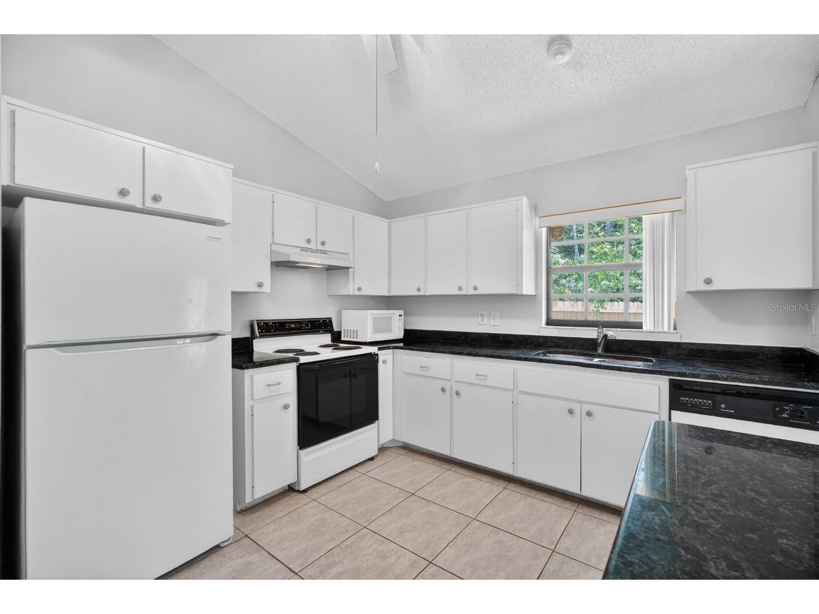 191 Roberts Road Edgewater FL 32141 NS1088504 image6