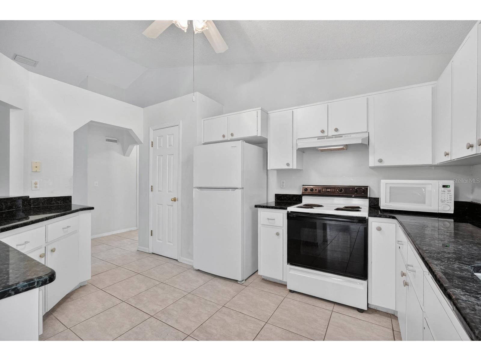 191 Roberts Road Edgewater FL 32141 NS1088504 image7