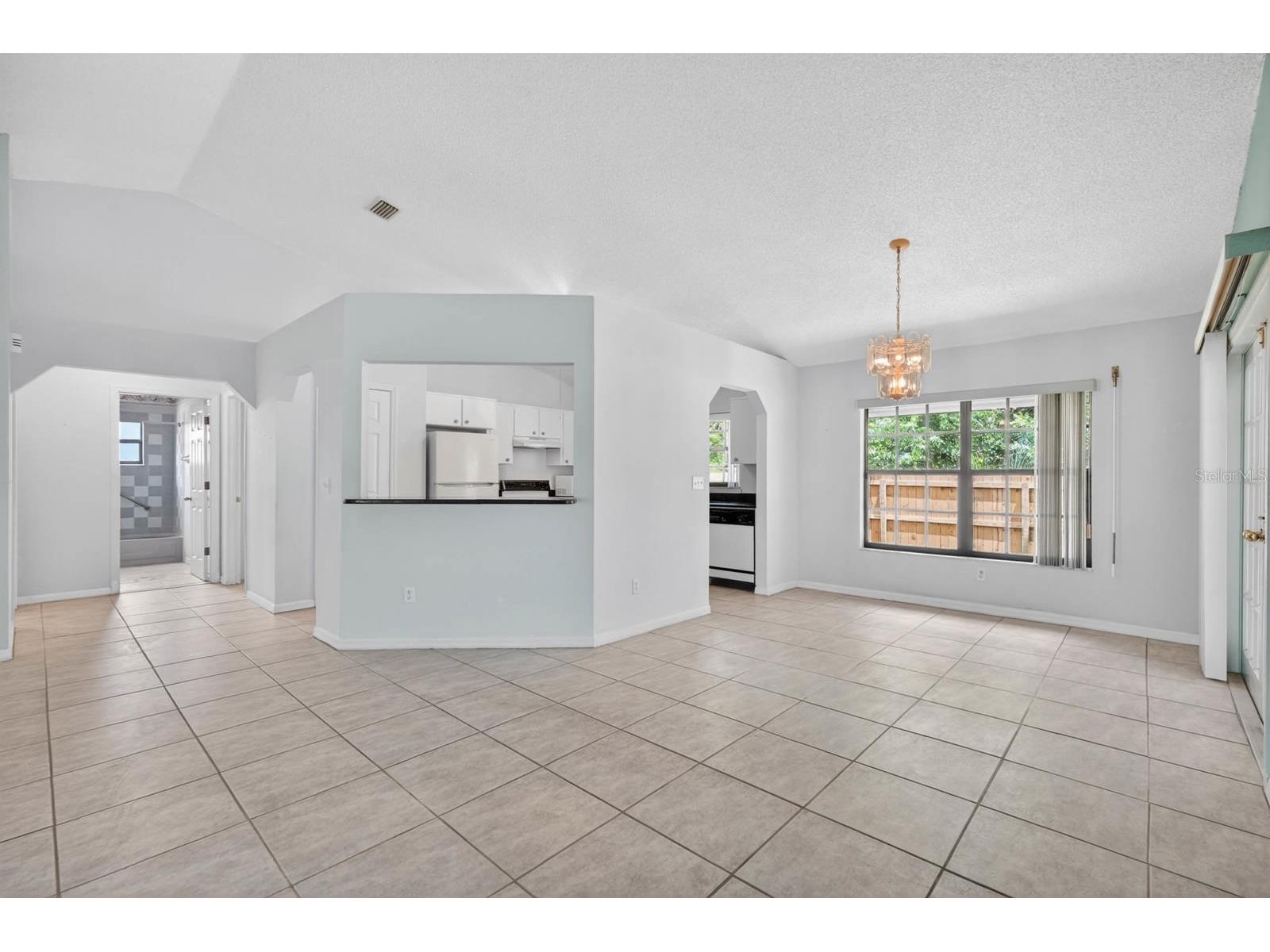 191 Roberts Road Edgewater FL 32141 NS1088504 image8