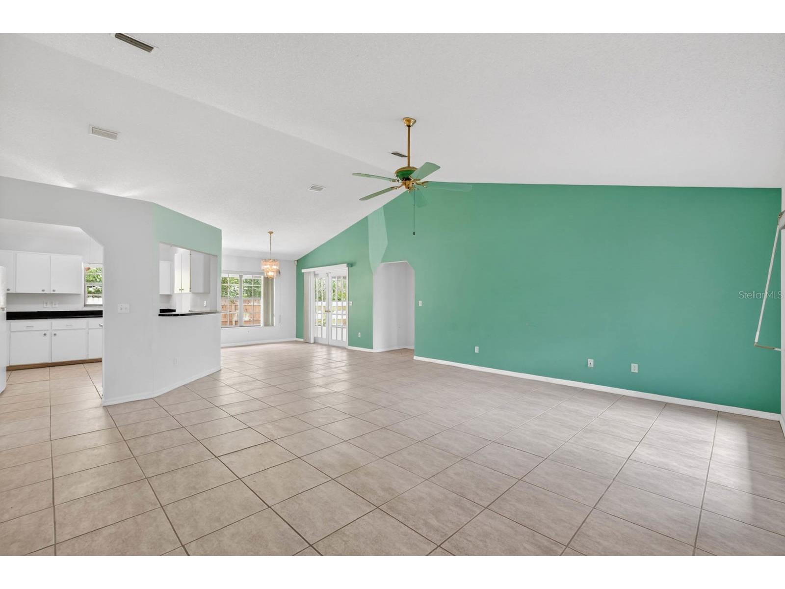 191 Roberts Road Edgewater FL 32141 NS1088504 image9