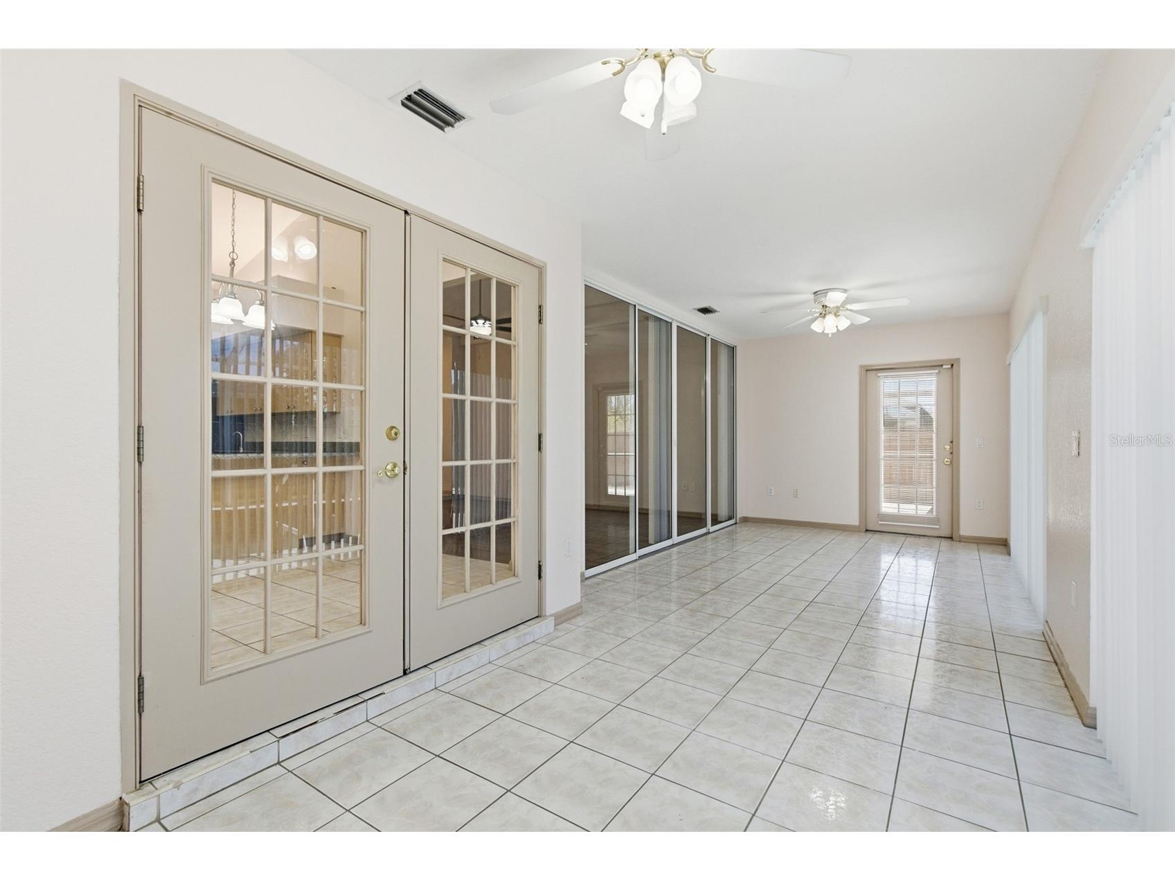 191 Rosemary Street Port Charlotte FL 33954 O6372125 image10