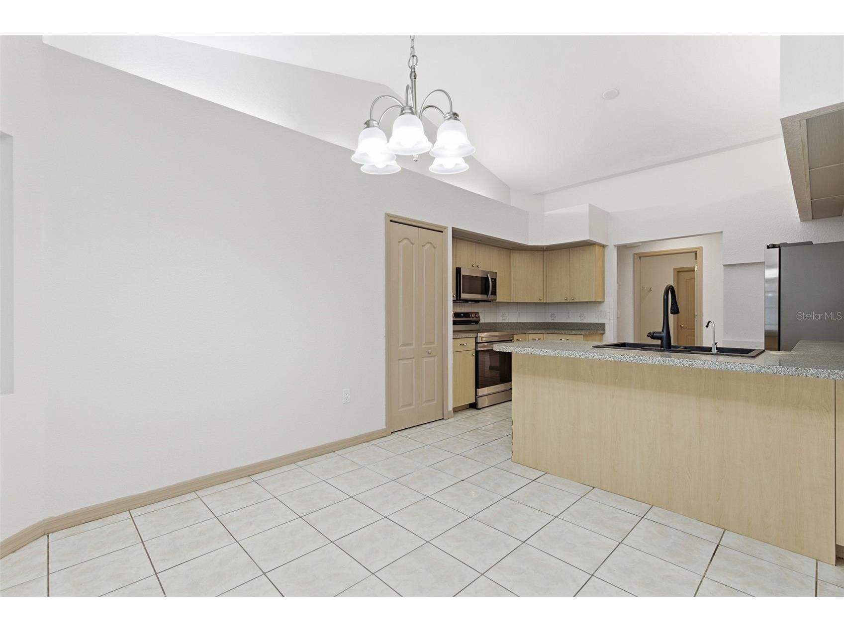 191 Rosemary Street Port Charlotte FL 33954 O6372125 image11