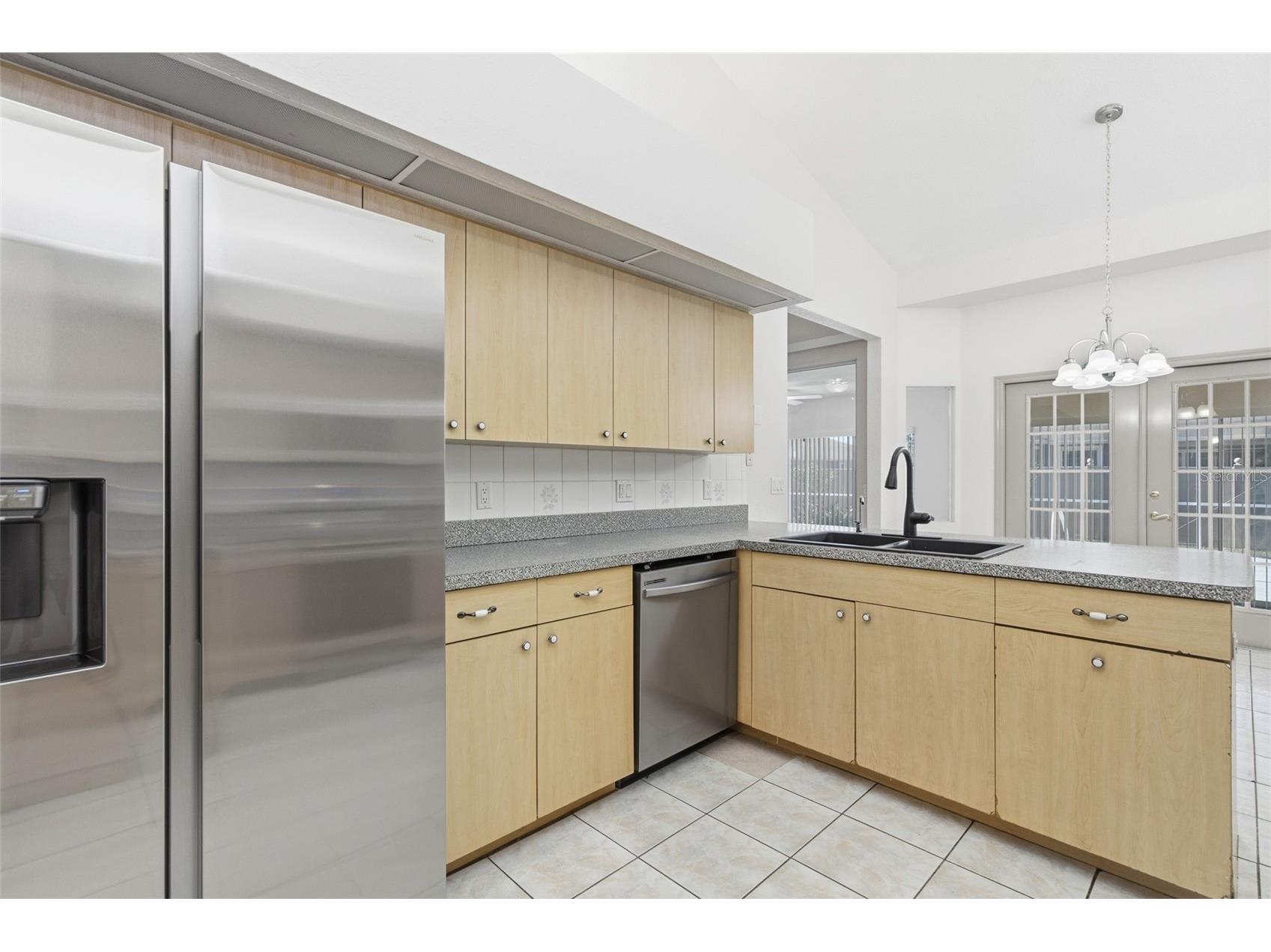 191 Rosemary Street Port Charlotte FL 33954 O6372125 image12