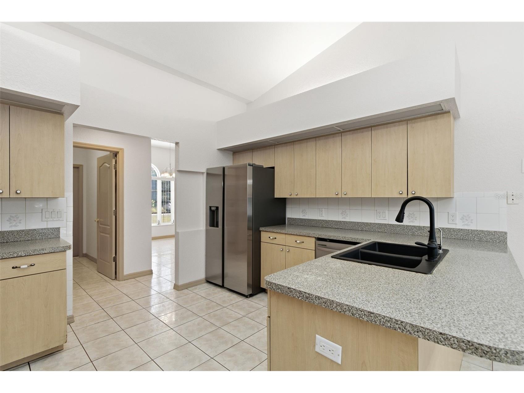 191 Rosemary Street Port Charlotte FL 33954 O6372125 image13