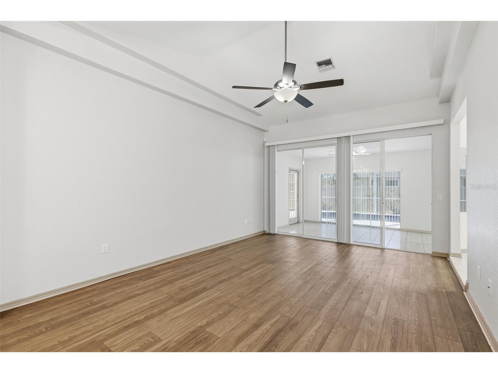 191 Rosemary Street Port Charlotte FL 33954 O6372125 image15