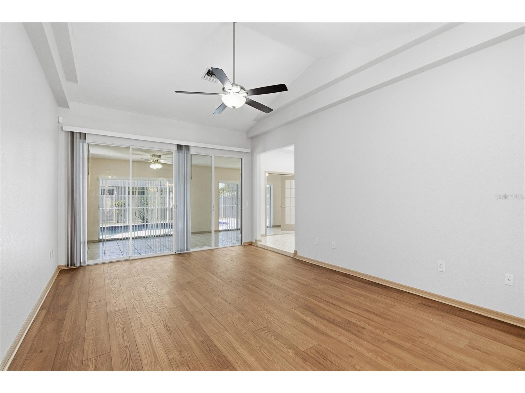 191 Rosemary Street Port Charlotte FL 33954 O6372125 image16