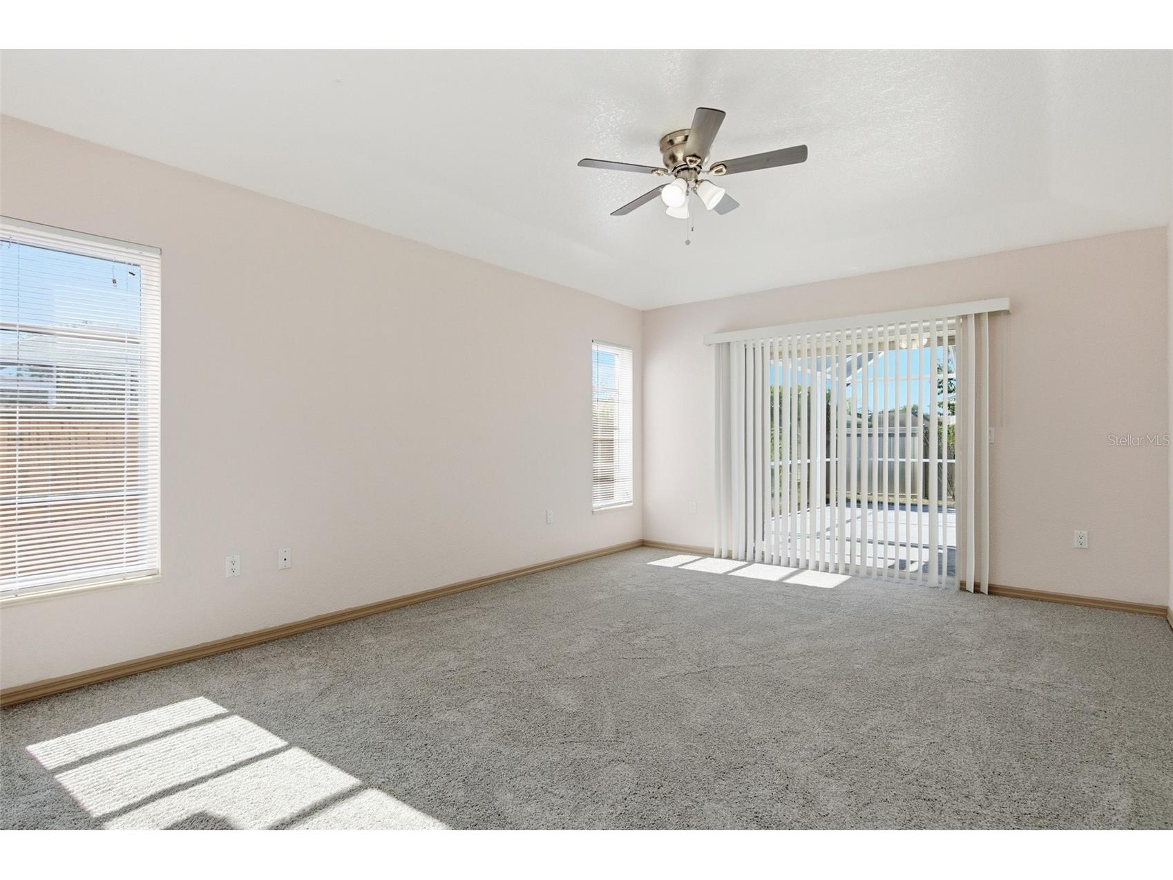 191 Rosemary Street Port Charlotte FL 33954 O6372125 image17