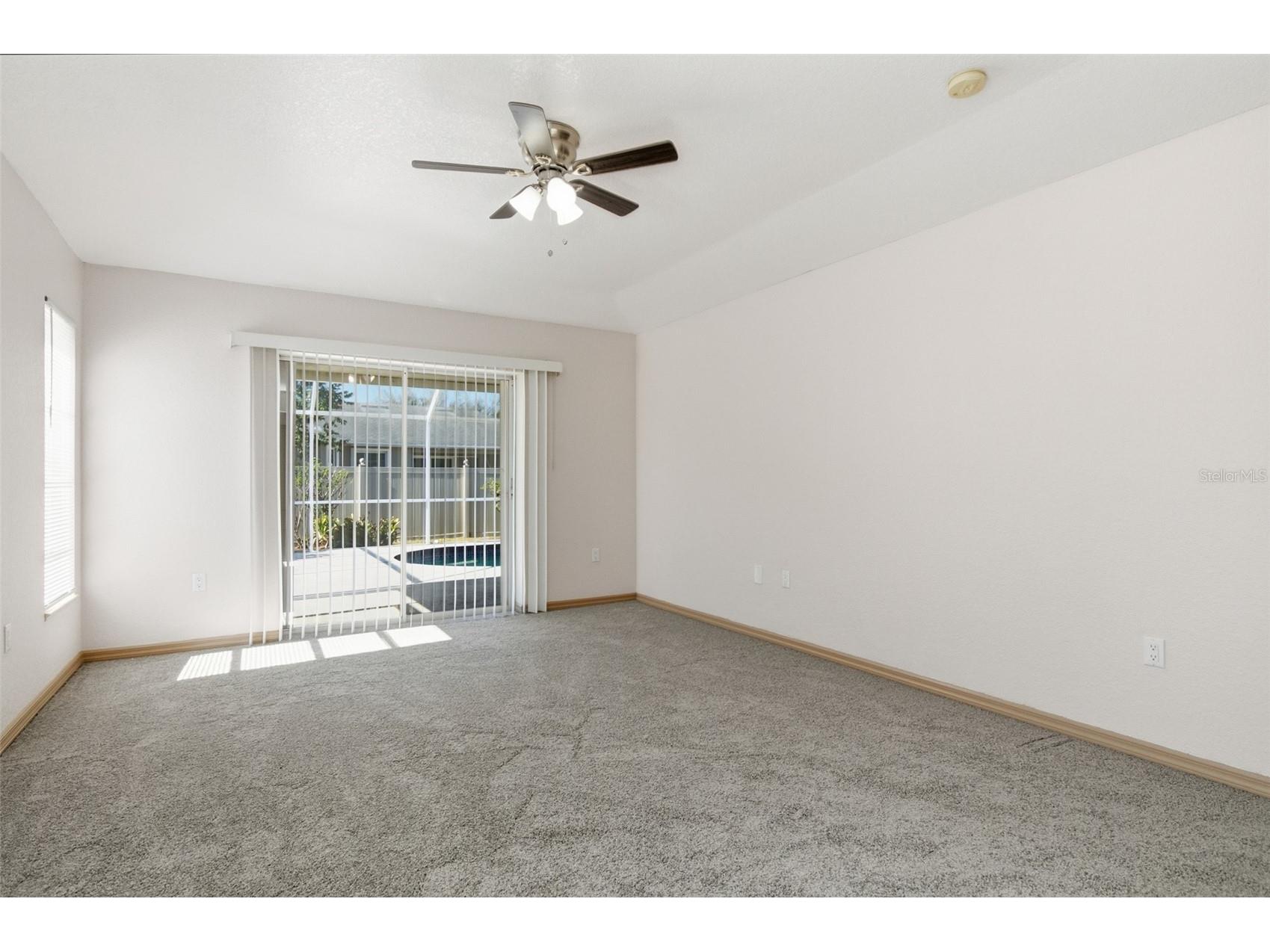 191 Rosemary Street Port Charlotte FL 33954 O6372125 image18