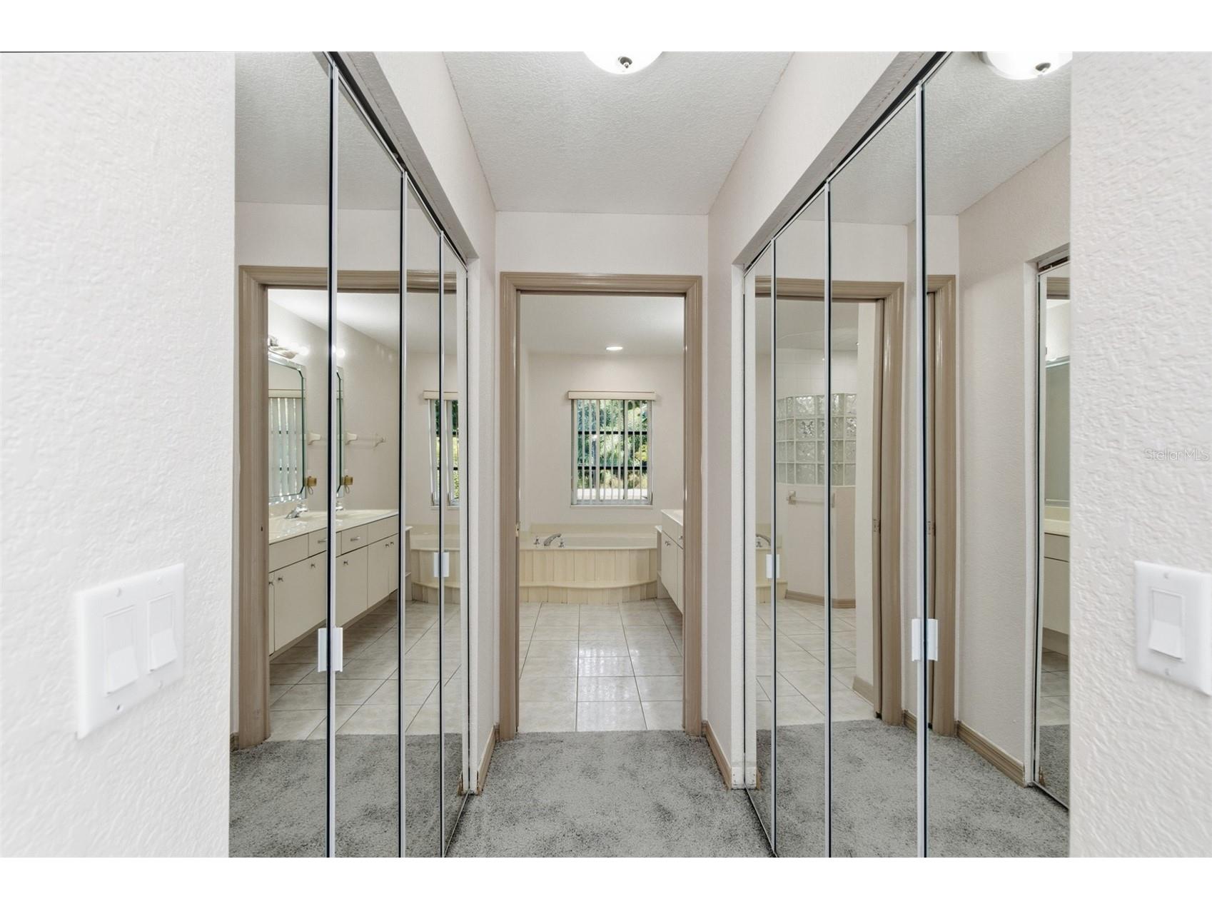 191 Rosemary Street Port Charlotte FL 33954 O6372125 image19