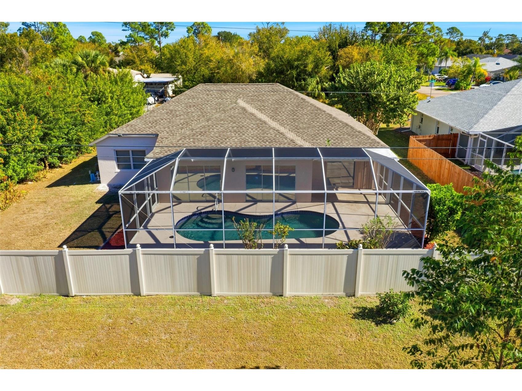 191 Rosemary Street Port Charlotte FL 33954 O6372125 image2
