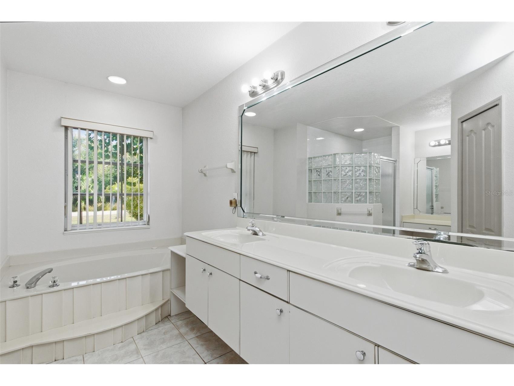 191 Rosemary Street Port Charlotte FL 33954 O6372125 image20