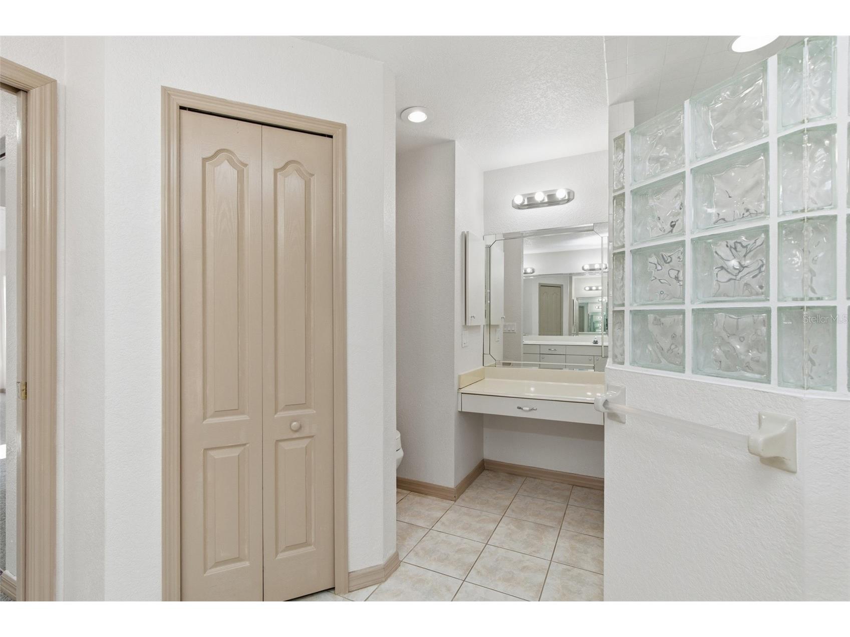 191 Rosemary Street Port Charlotte FL 33954 O6372125 image21