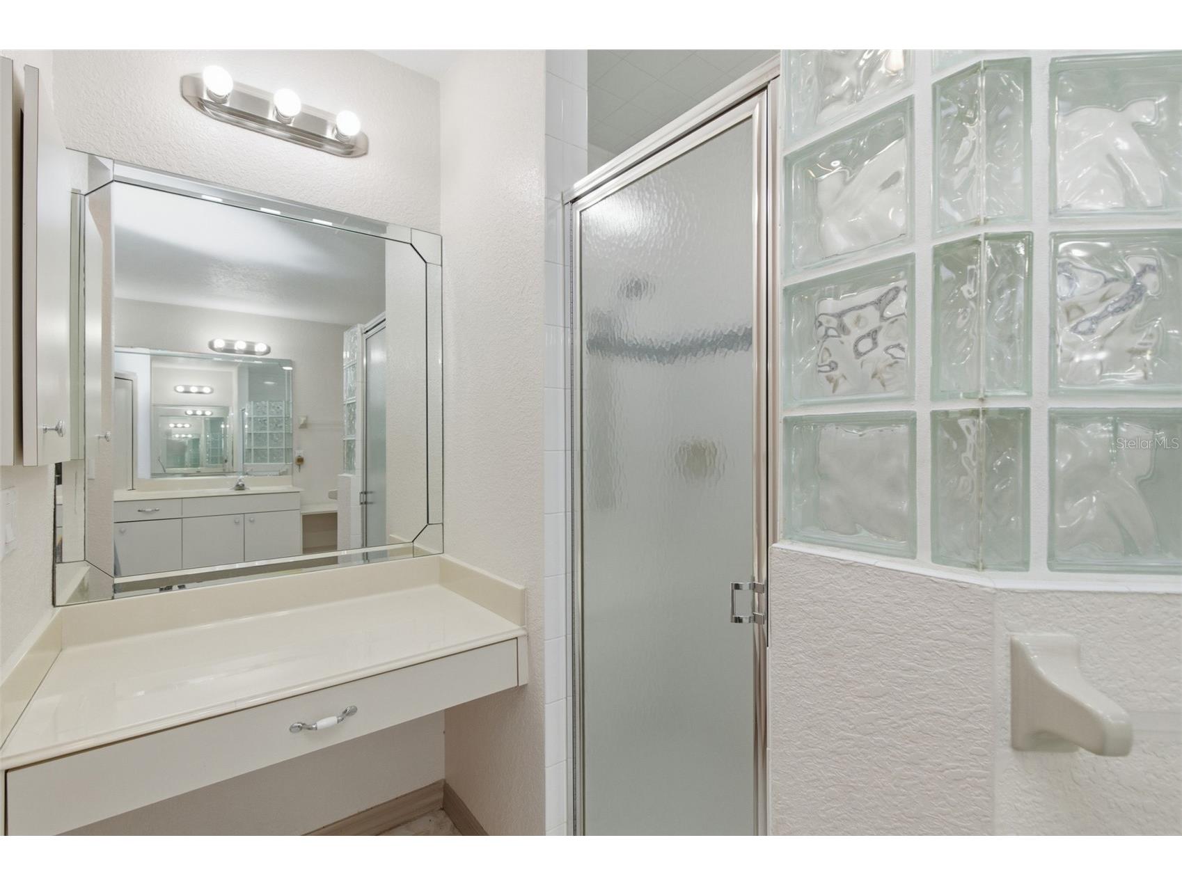 191 Rosemary Street Port Charlotte FL 33954 O6372125 image22