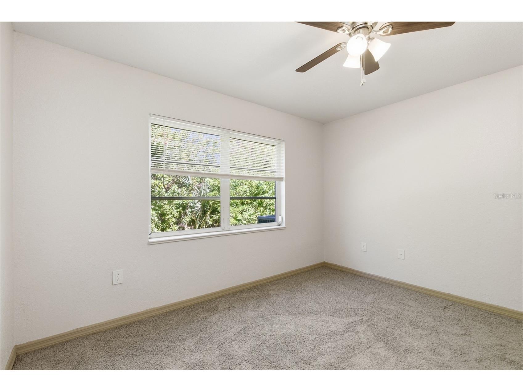191 Rosemary Street Port Charlotte FL 33954 O6372125 image23