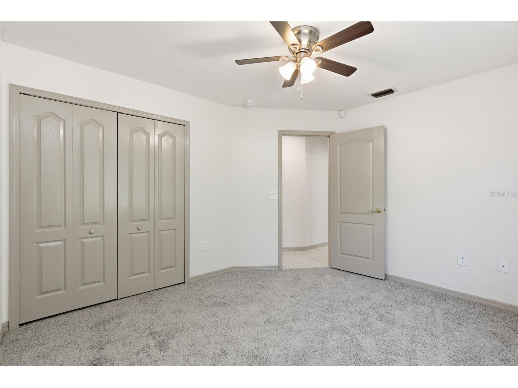 191 Rosemary Street Port Charlotte FL 33954 O6372125 image24