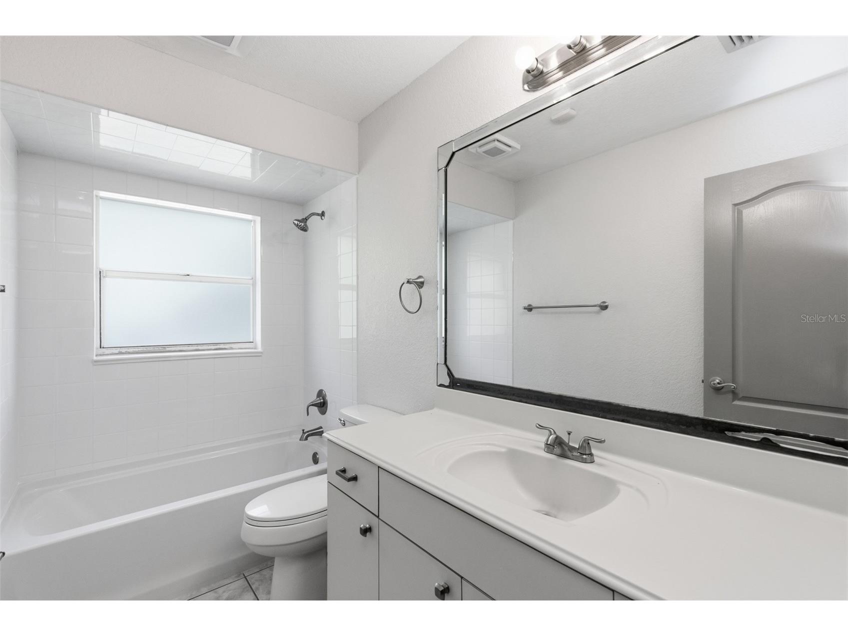 191 Rosemary Street Port Charlotte FL 33954 O6372125 image25