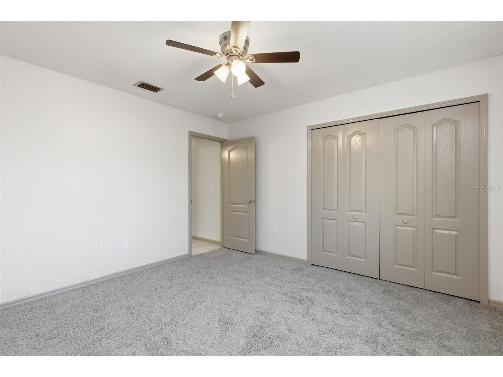 191 Rosemary Street Port Charlotte FL 33954 O6372125 image26