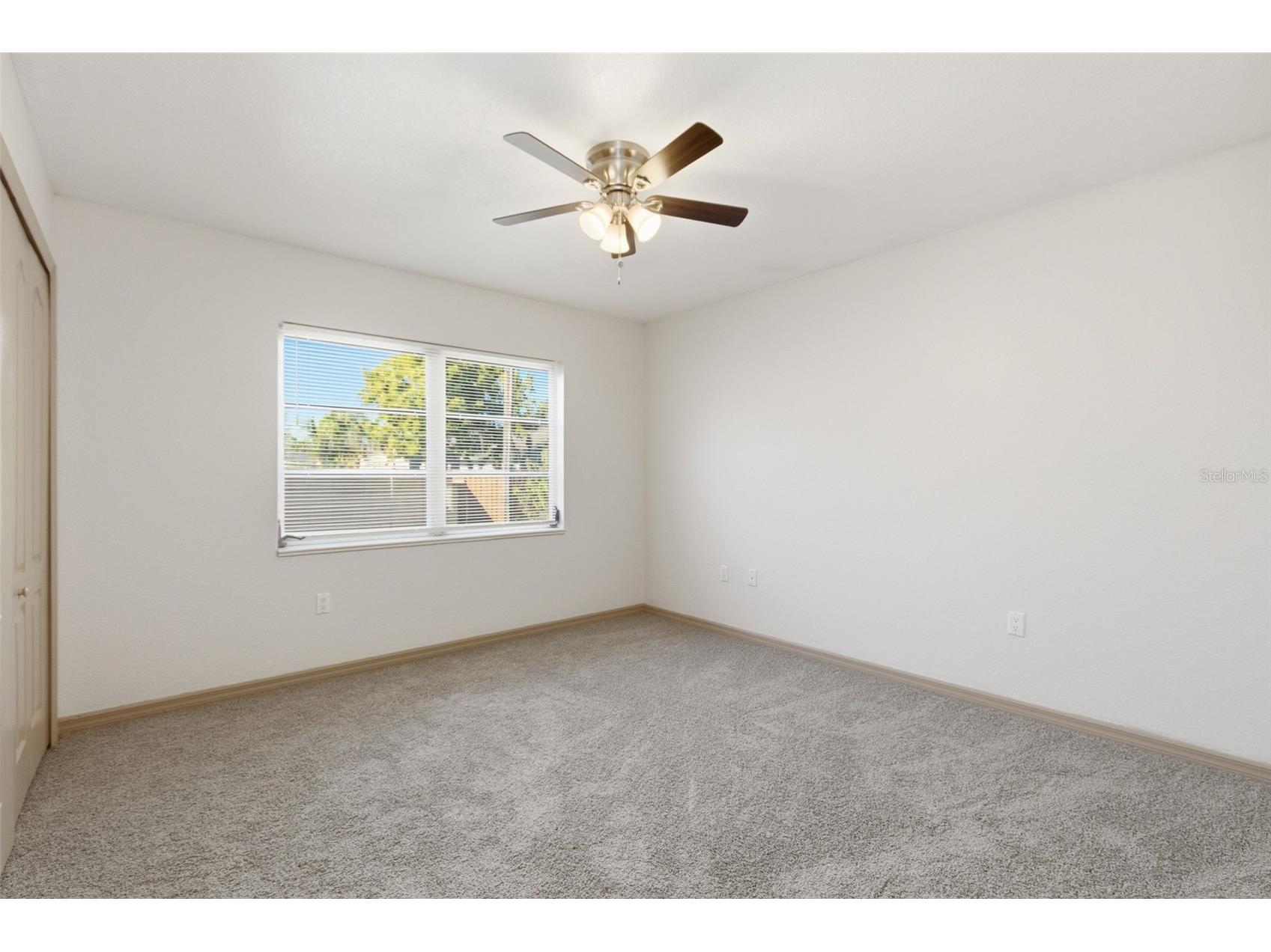 191 Rosemary Street Port Charlotte FL 33954 O6372125 image27