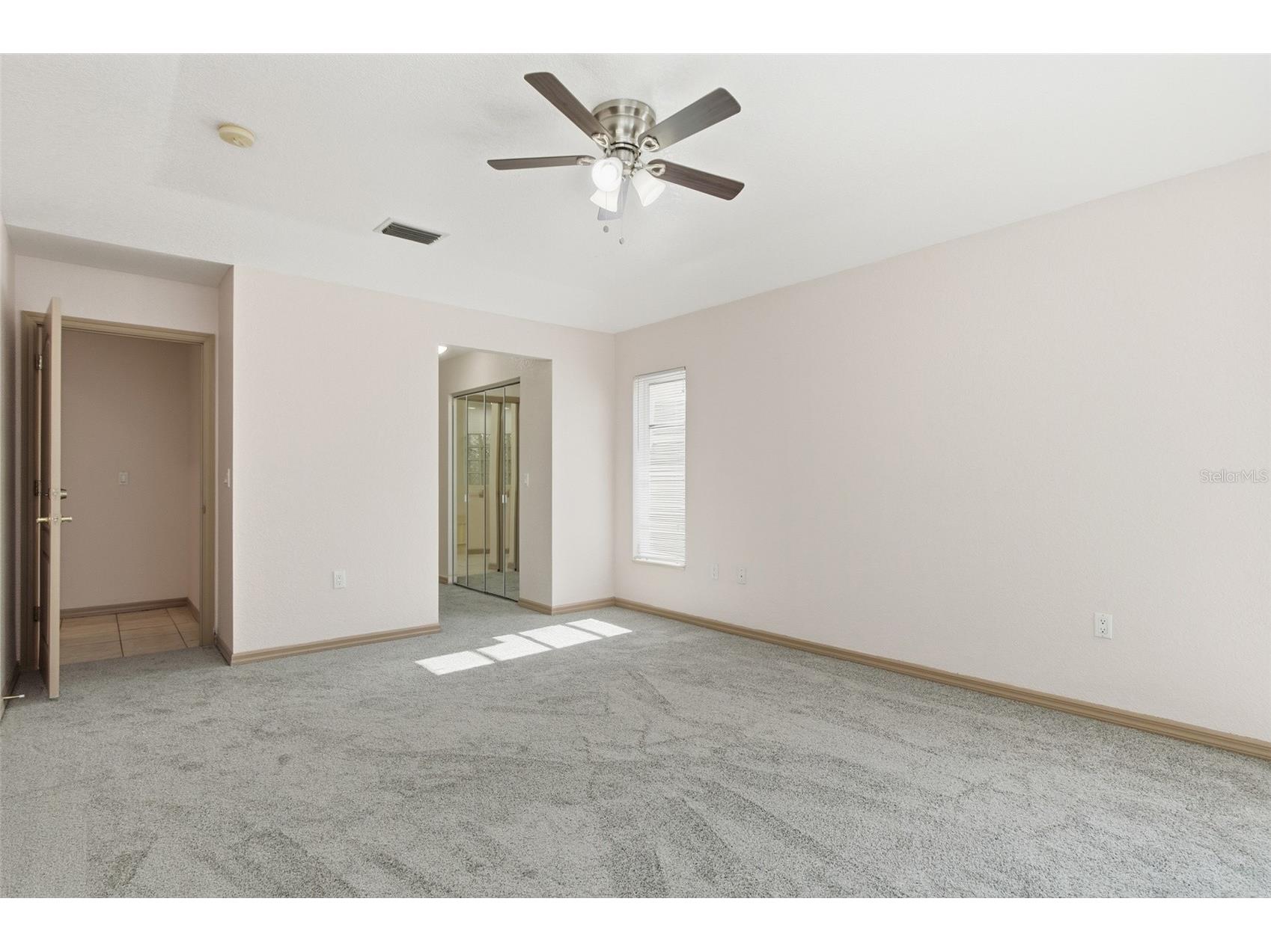 191 Rosemary Street Port Charlotte FL 33954 O6372125 image28