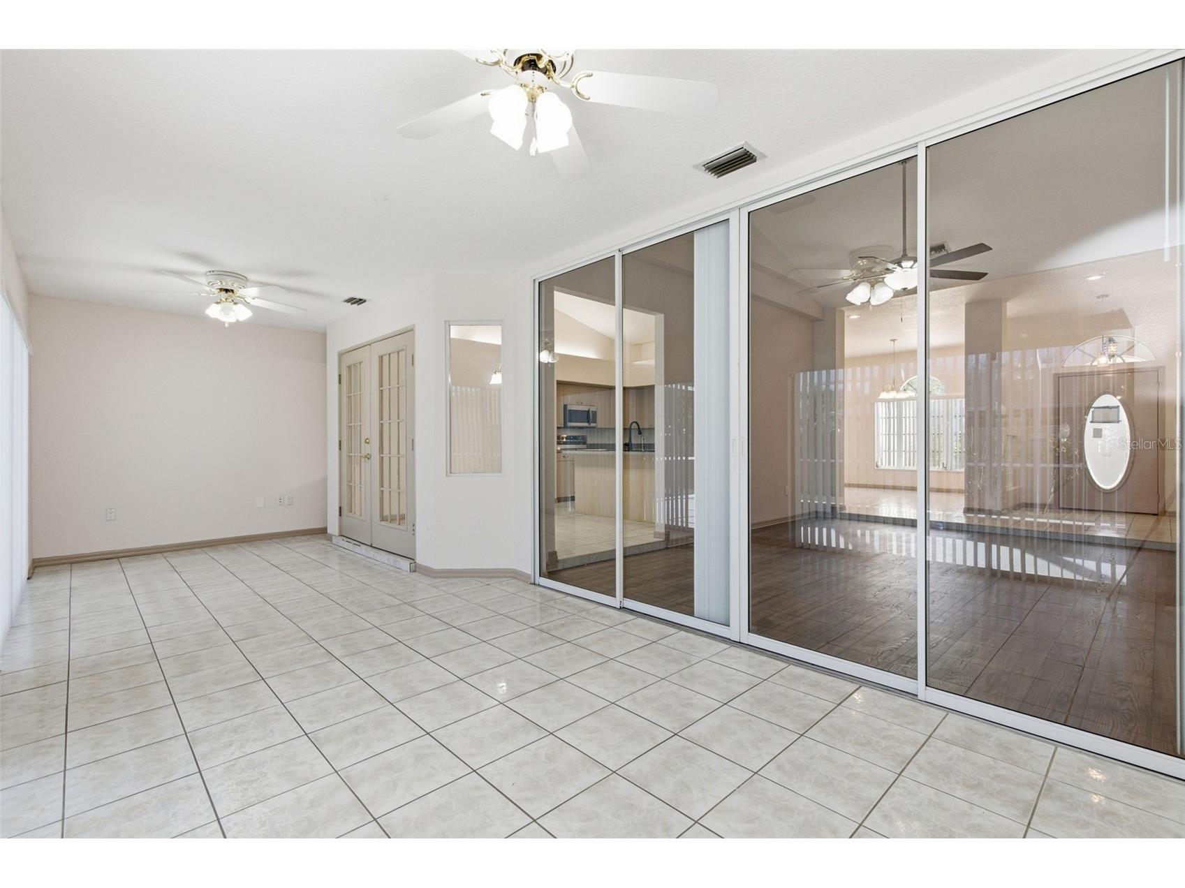 191 Rosemary Street Port Charlotte FL 33954 O6372125 image29