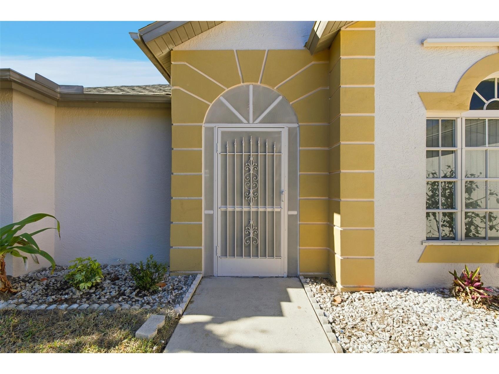 191 Rosemary Street Port Charlotte FL 33954 O6372125 image3