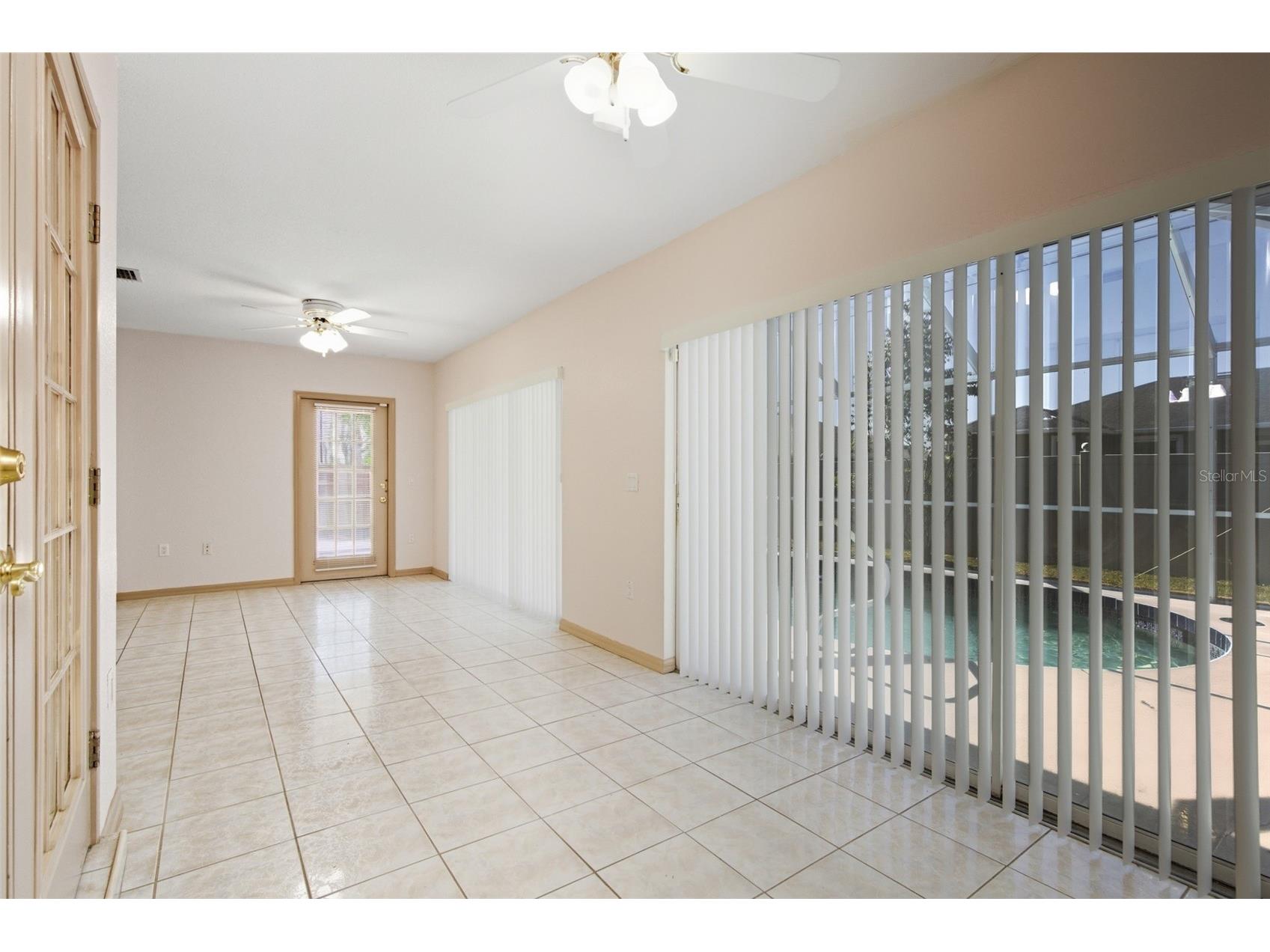 191 Rosemary Street Port Charlotte FL 33954 O6372125 image30